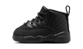 Air Jordan 12 Retro Bloodline (TD)