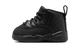Air Jordan 12 Retro Bloodline (TD)