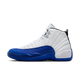 Air Jordan 12 Retro Blueberry