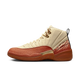 Air Jordan 12 Retro Eastside Golf Out of the Clay