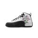 Air Jordan 12 Retro Floral