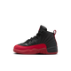 Air Jordan 12 Retro Flu Game (2016) (PS)