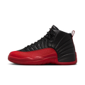 Air Jordan 12