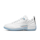 Air Jordan 12 Retro Low Easter (2021)