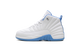 Air Jordan 12 Retro Melo (PS)