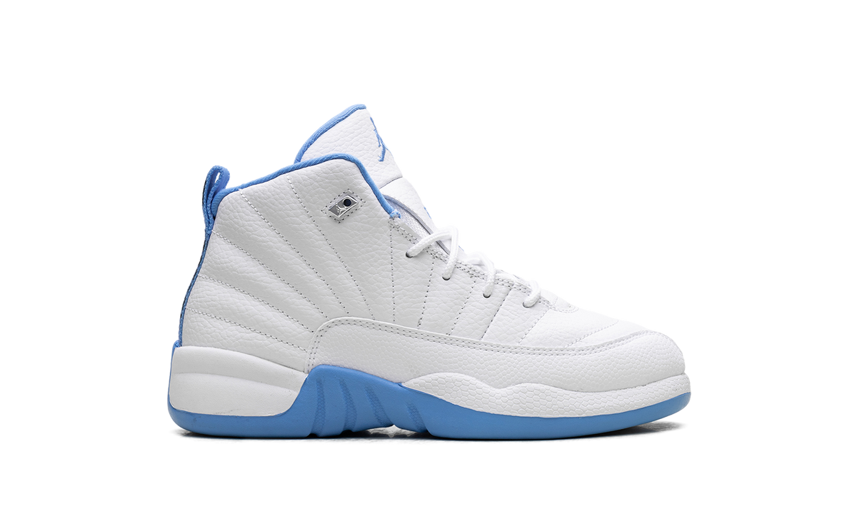 Air Jordan 12 Retro Melo (PS)