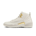 Air Jordan 12 Retro Phantom