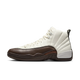 Air Jordan 12 Retro SP SoleFly Cafecito