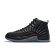 Air Jordan 12 Retro Utility