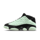 Air Jordan 13 Retro Low Singles' Day (2021)