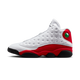 Air Jordan 13 Retro OG Chicago (2026)