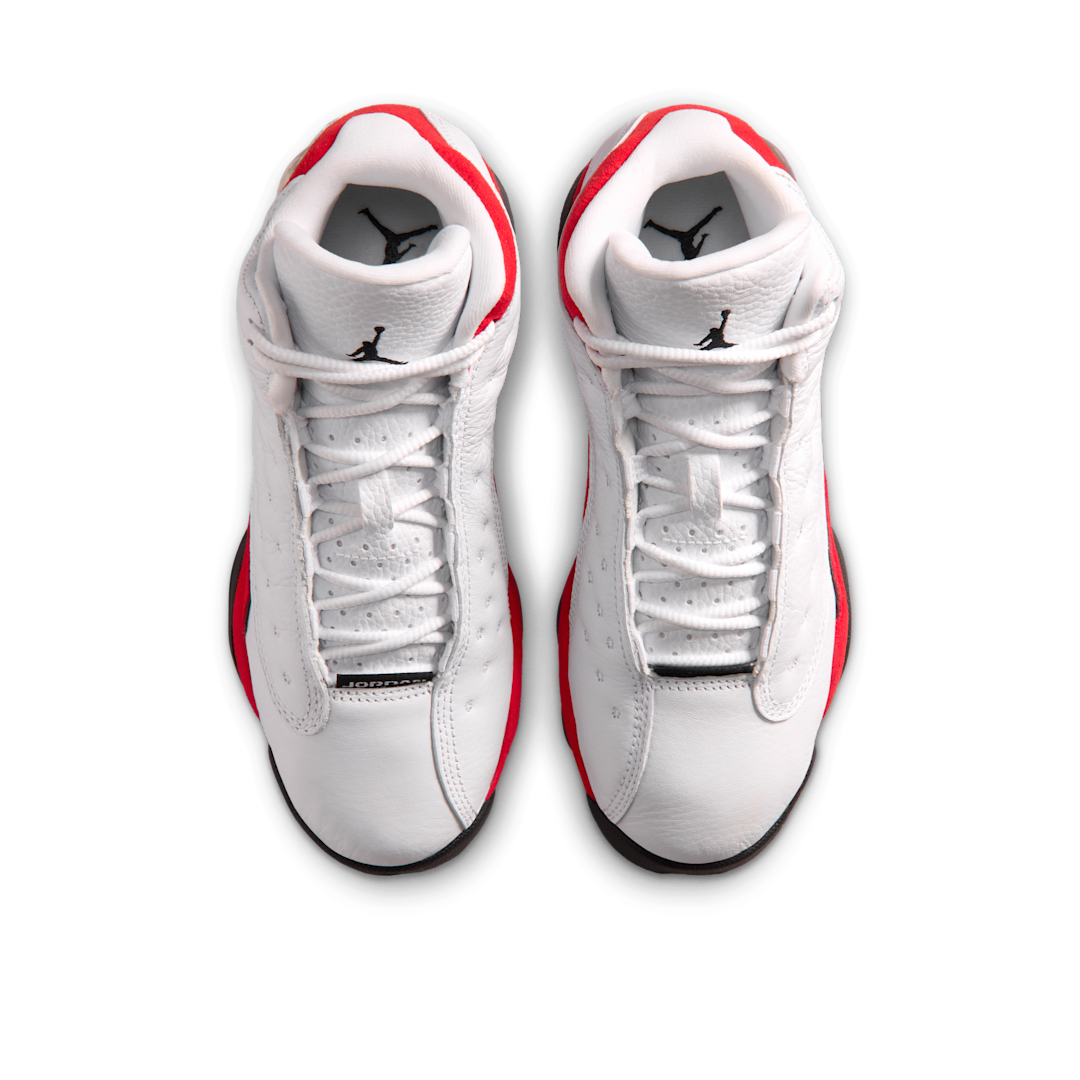 Air Jordan 13 Retro OG Chicago (2026) - Sneak