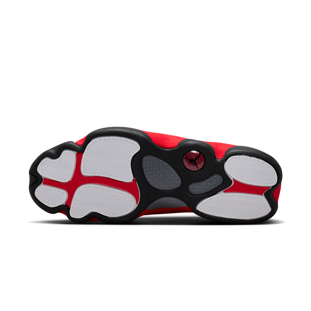Air Jordan 13 Retro OG Chicago (2026)