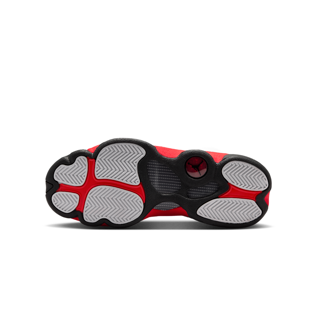 Air Jordan 13 Retro OG Chicago (2026) - Sneak