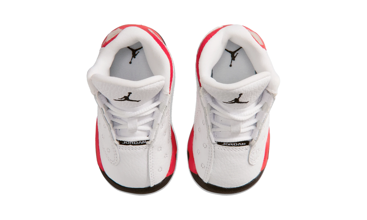 Air Jordan 13 Retro OG Chicago (2026) (TD)