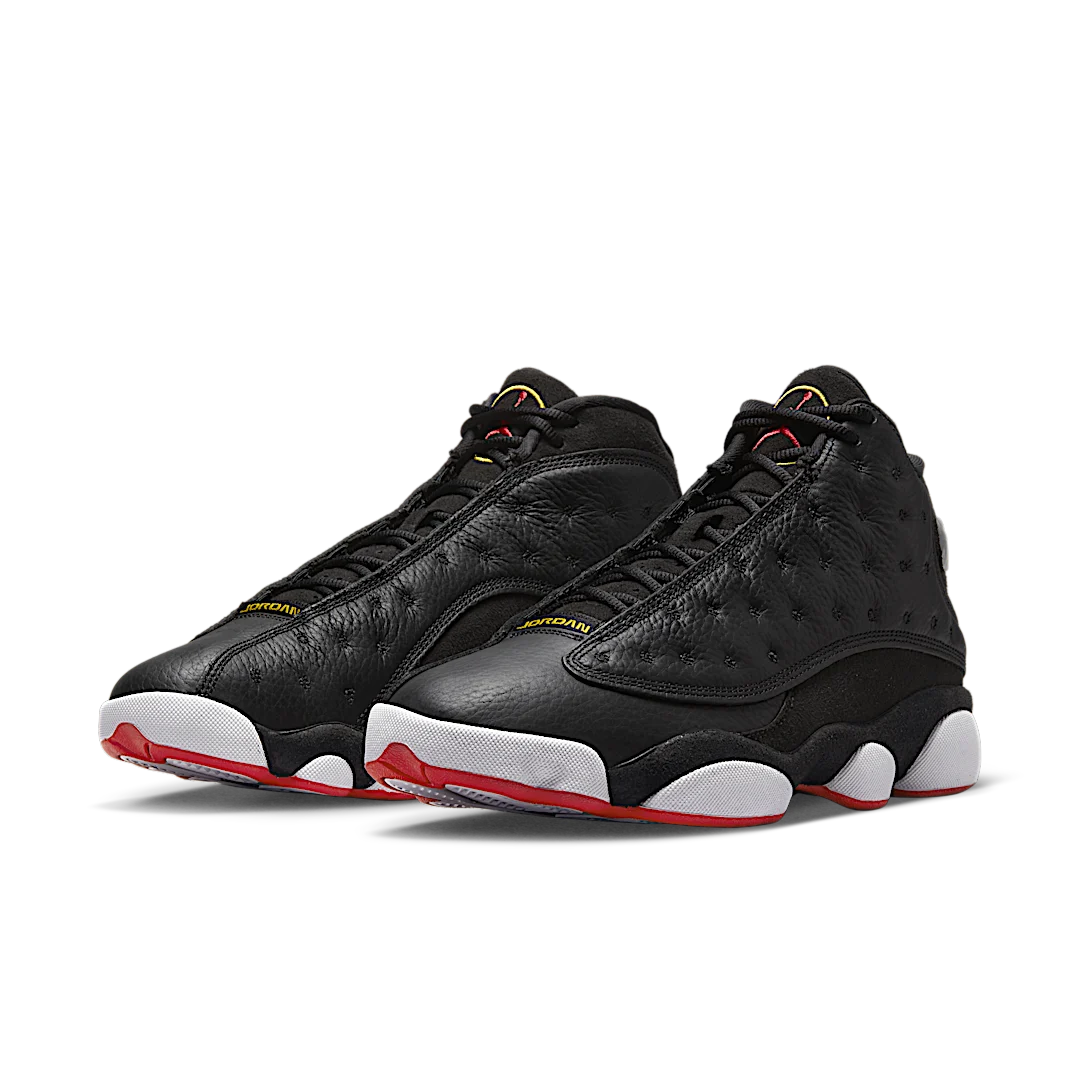 Air Jordan 13 Retro Playoffs (2023)