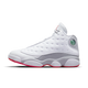 Air Jordan 13 Retro Wolf Grey