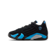 Air Jordan 14 Retro Black University Blue (2026)