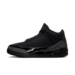 Air Jordan 3
