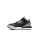 Air Jordan 3 Retro Black Cement (2024) (PS)