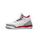 Air Jordan 3 Retro Cardinal