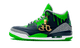 Air Jordan 3 Retro Doernbecher Hugo