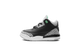 Air Jordan 3 Retro Green Glow (TD)