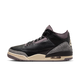Air Jordan 3 Retro OG SP A Ma Maniére While You Were Sleeping