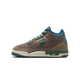 Air Jordan 3 Retro Olive Grey