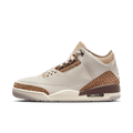 Air Jordan 3 Retro Palomino