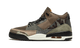 Air Jordan 3 Retro Patchwork Camo