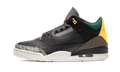 Air Jordan 3 Retro SE Animal Instinct 2.0