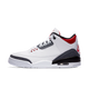 Air Jordan 3 Retro SE Fire Red Denim (2020)