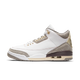Air Jordan 3 Retro SP A Ma Maniére