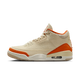 Air Jordan 3 Retro TEX Starfish