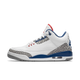 Air Jordan 3 Retro True Blue (2016)