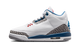 Air Jordan 3 Retro True Blue (2026)