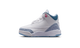 Air Jordan 3 Retro White Cobalt Bliss (TD)