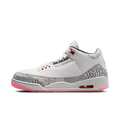 Air Jordan 3 Retro Wings