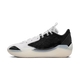 Air Jordan 39 Barons