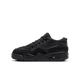 Air Jordan 4 RM Black Cat