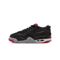 Air Jordan 4 RM Black Cement