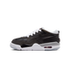 Air Jordan 4 RM Black Metallic