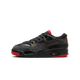 Air Jordan 4 RM Bred