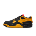 Air Jordan 4 RM Bruce Lee