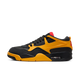 Air Jordan 4 RM Bruce Lee