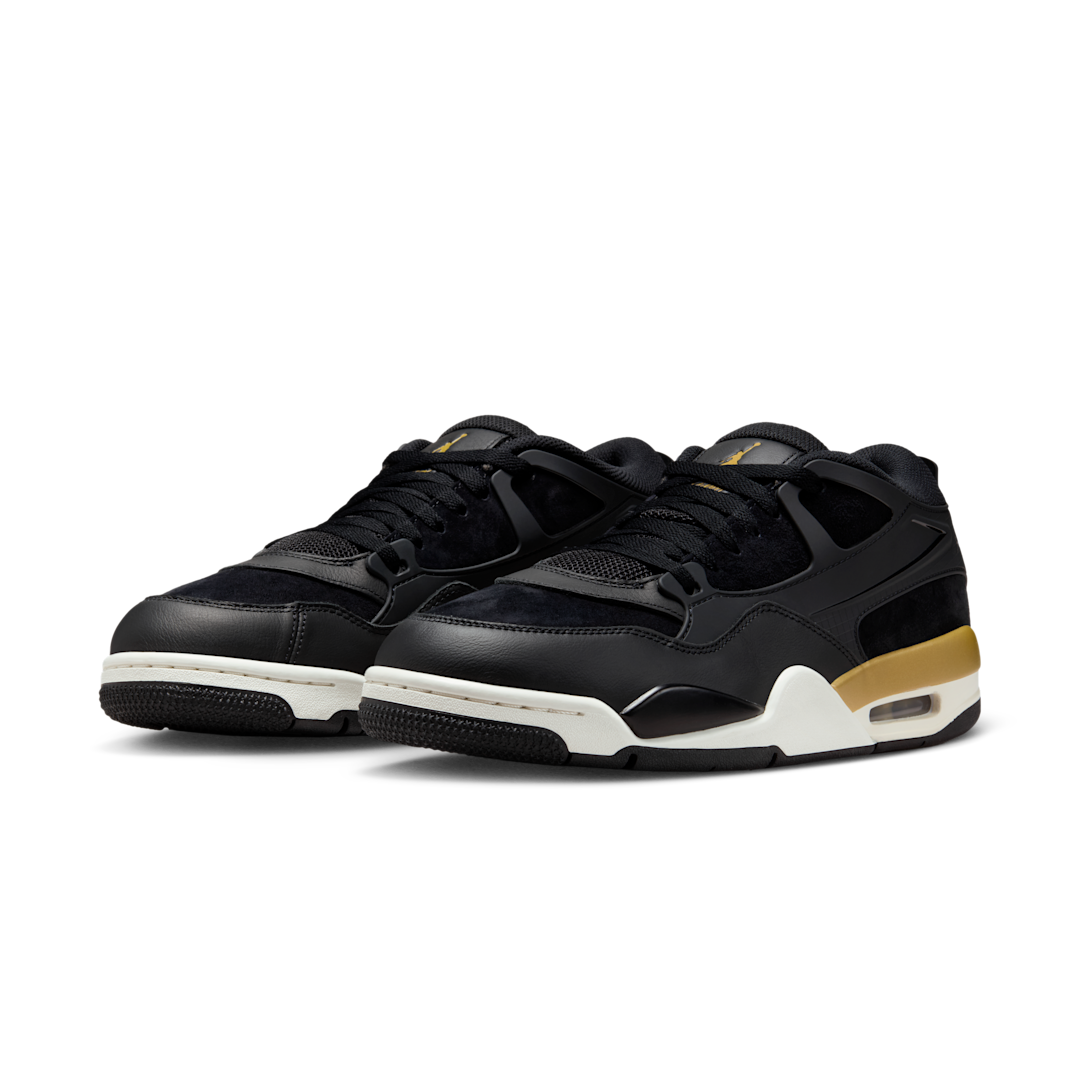 Air Jordan 4 RM DMP