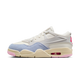 Air Jordan 4 RM Easter