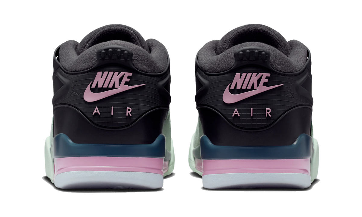 Air Jordan 4 RM Easter (2026)