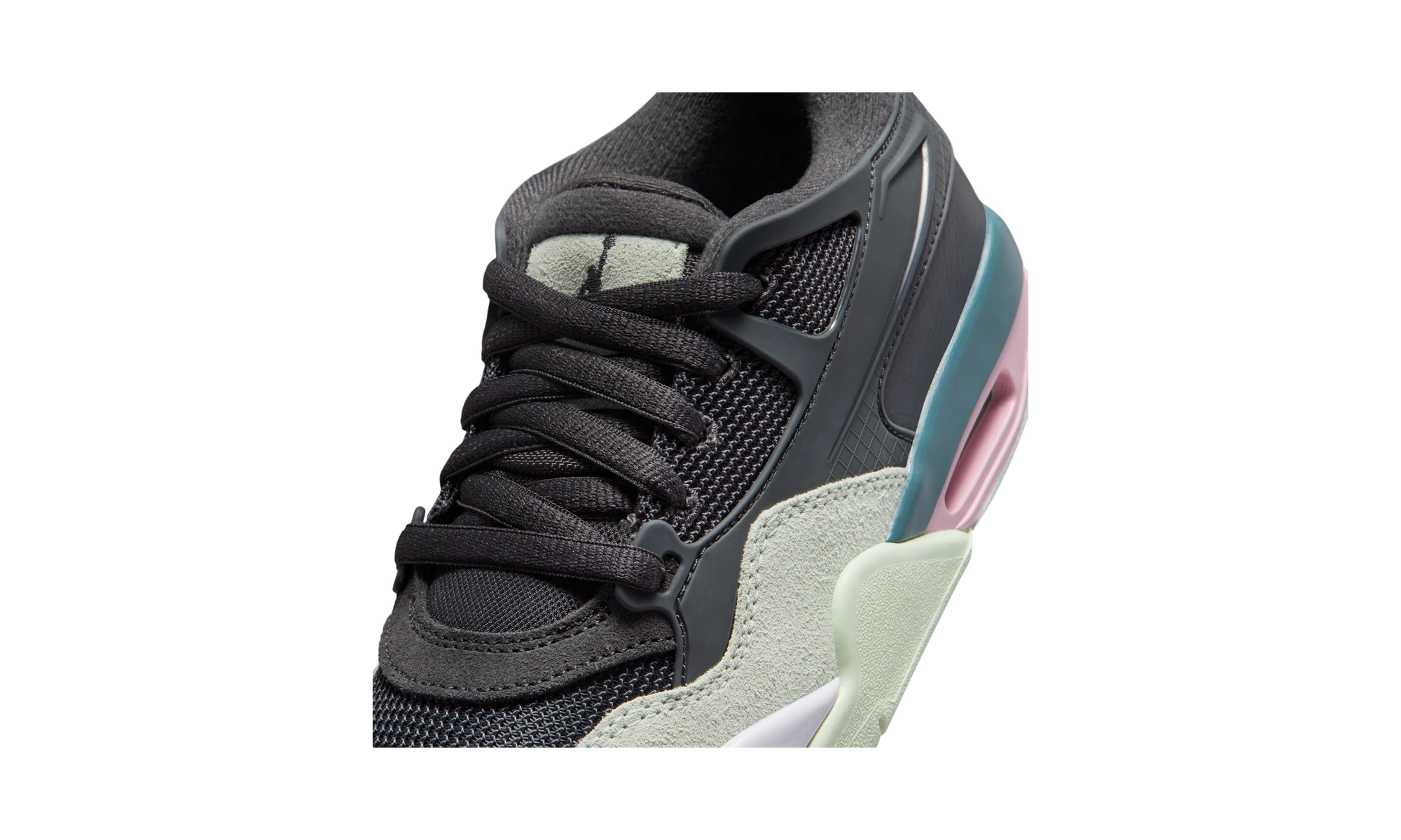 Air Jordan 4 RM Easter (2026)